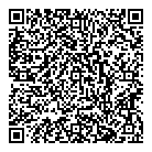 QR код "Кондор"