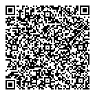 QR код "Макс"