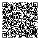 QR код "Ist"