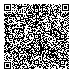 QR код "ГиперАвто"