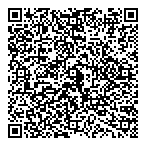 QR код "Автостиль"