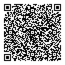 QR код "Vip Version"