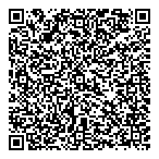 QR код "КОРАЛ ТРЕВЕЛ"
