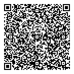 QR код "Эконика"