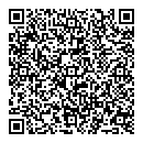 QR код "Elis Motors"