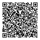 QR код "Маяк"
