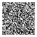 QR код "Маяк"