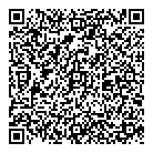 QR код "Митасу сервис"