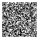 QR код "Ретро"