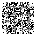 QR код "КОРАЛ ТРЕВЕЛ"