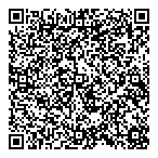 QR код "Транссервис"