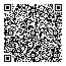 QR код "Пит-стоп"