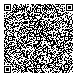 QR код "Motoroller. Asia"