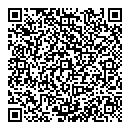 QR код "АЗС"