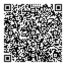 QR код "АЗС"