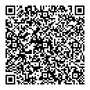 QR код "АЗС"