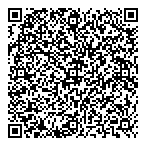 QR код "КОРАЛ ТРЕВЕЛ"