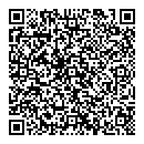 QR код "АЗС"