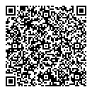 QR код "OKINAWA"