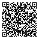 QR код "Шатун"
