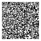 QR код "КОРАЛ ТРЕВЕЛ"