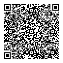QR код "Аякс"