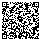 QR код "Класс"