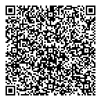 QR код "Авто-ДИАС"