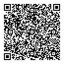 QR код "Армада"