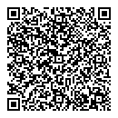 QR код "Маяк"