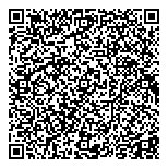 QR код "КОРАЛ ТРЕВЕЛ"
