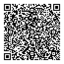 QR код "Темп"