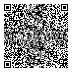 QR код "Автокомплекс"
