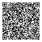 QR код "Парус"
