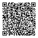QR код "GT"
