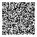 QR код "777"