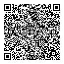 QR код "Автодом"