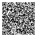 QR код "Про Гараж"