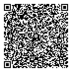 QR код "КОРАЛ ТРЕВЕЛ"