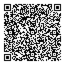 QR код "Alarm-service"