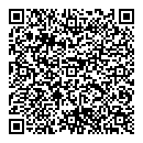 QR код "Ресурс"