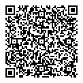 QR код "СТО"