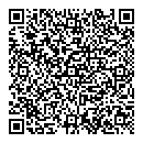 QR код "СТО"