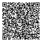 QR код "Мастер Моторс"