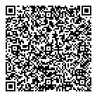 QR код "Автосервис"