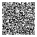 QR код "Shel"