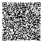 QR код "Takumi"