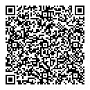QR код "Декор авто"