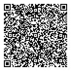 QR код "Камион"