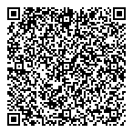 QR код "Россельхозснаб"